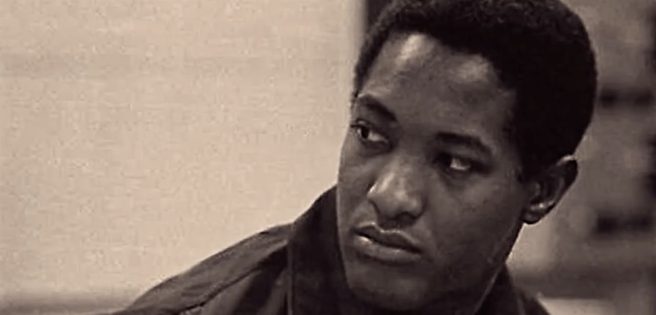 ReMastered: The Two Killings of Sam Cooke : Photo