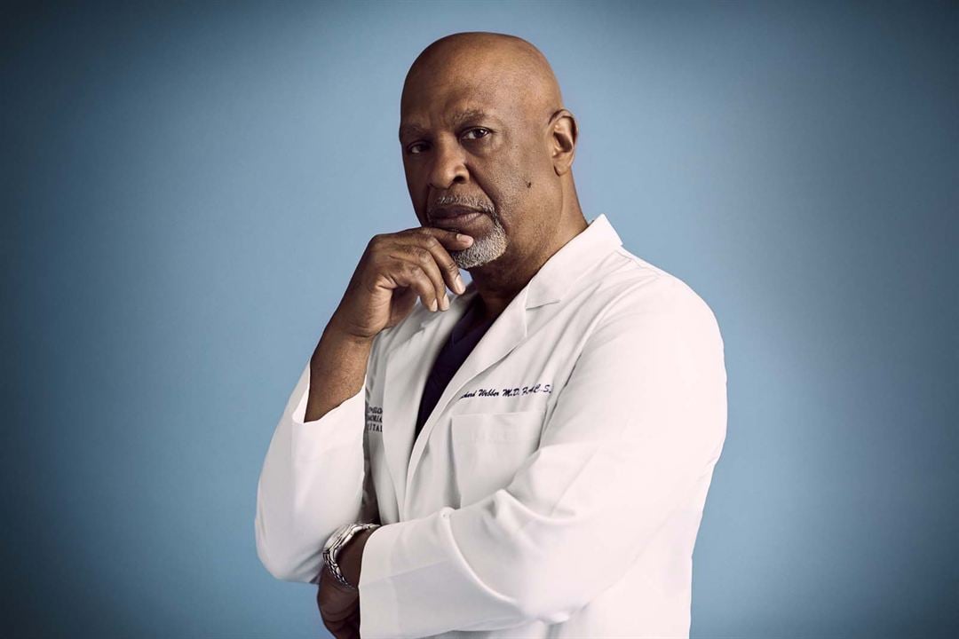 Photo James Pickens Jr.