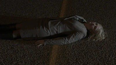 Bron / Broen / The Bridge (2011) : Photo