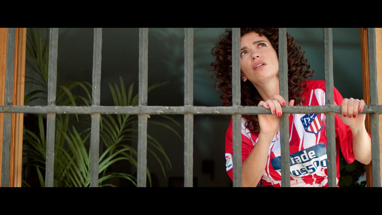 Photo Carol Rovira