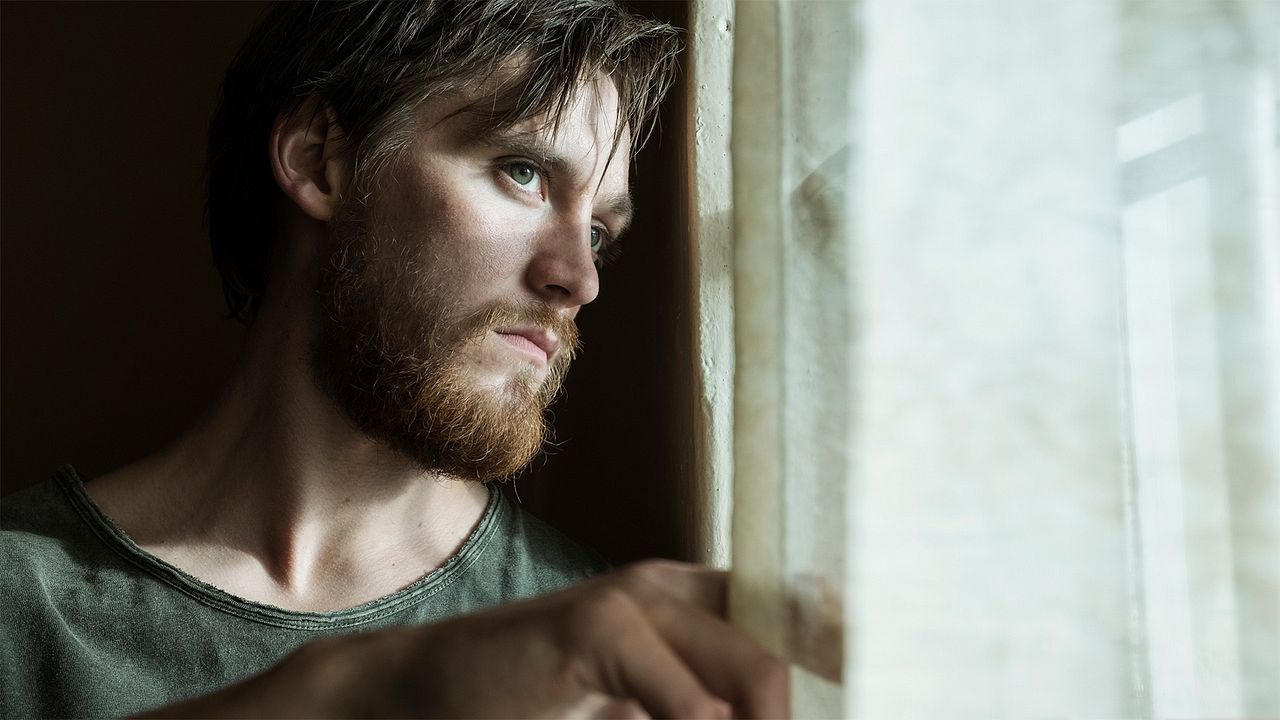 Deutschland 86 : Photo