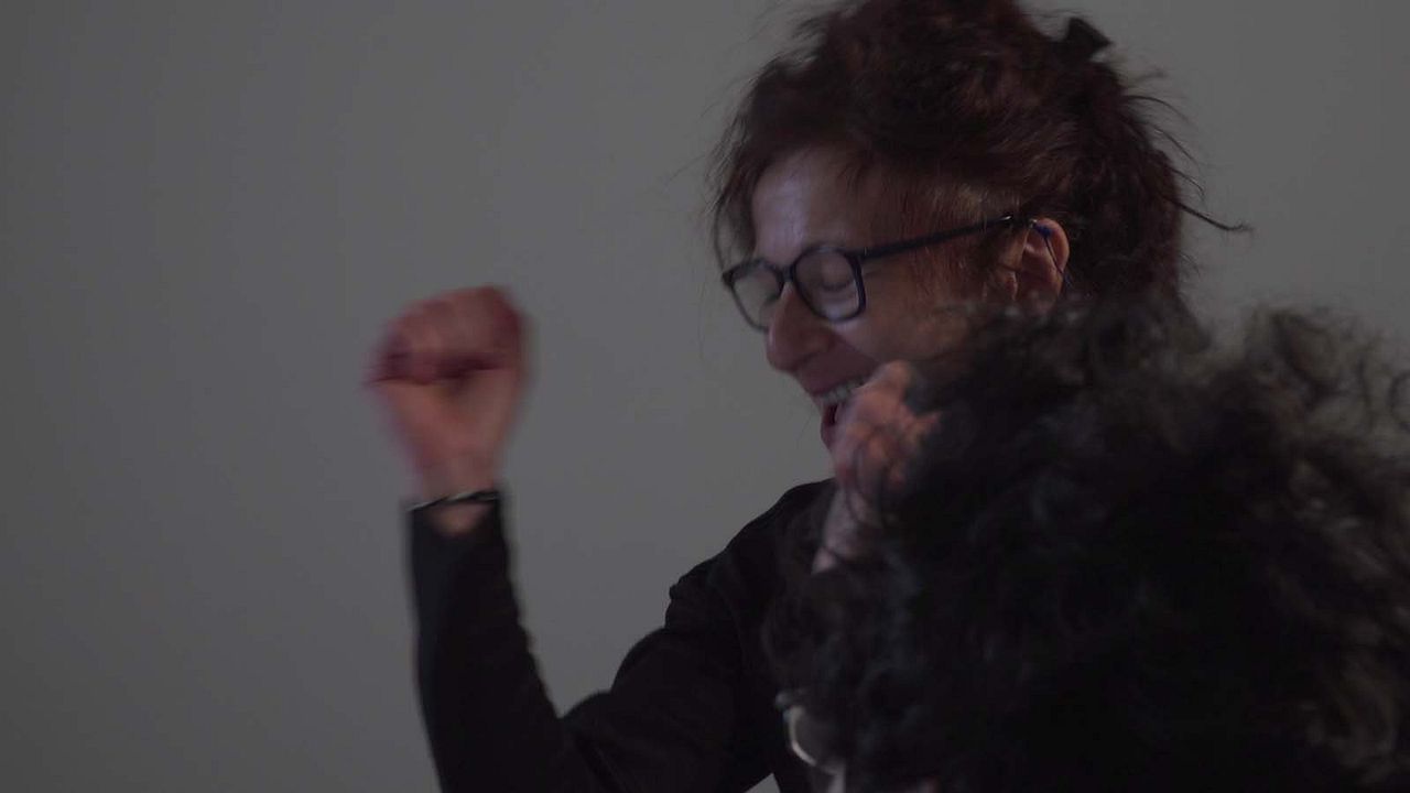 Au mépris de nos différences : Photo
