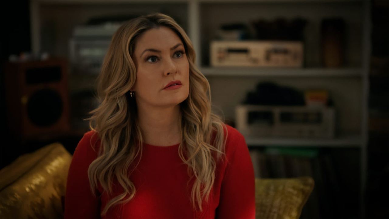 Riverdale : Photo Mädchen Amick