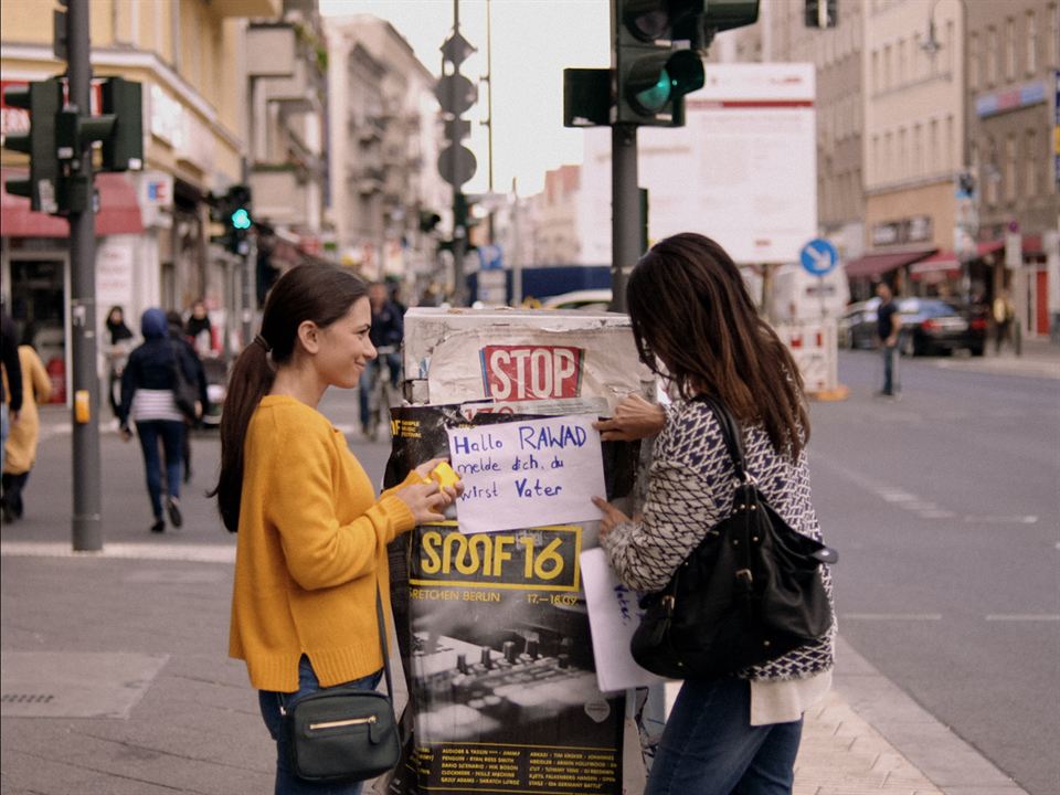 Photo Jale Arıkan