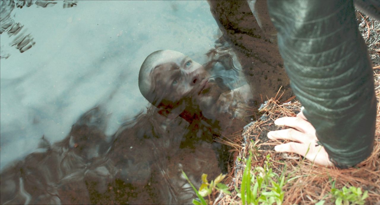 Photo du film SaintNarcisse Photo 7 sur 12 AlloCiné