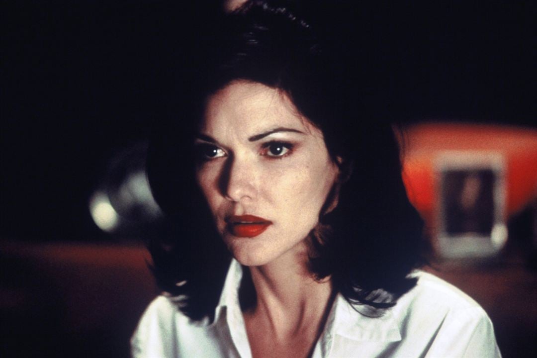 Mulholland Drive : Photo