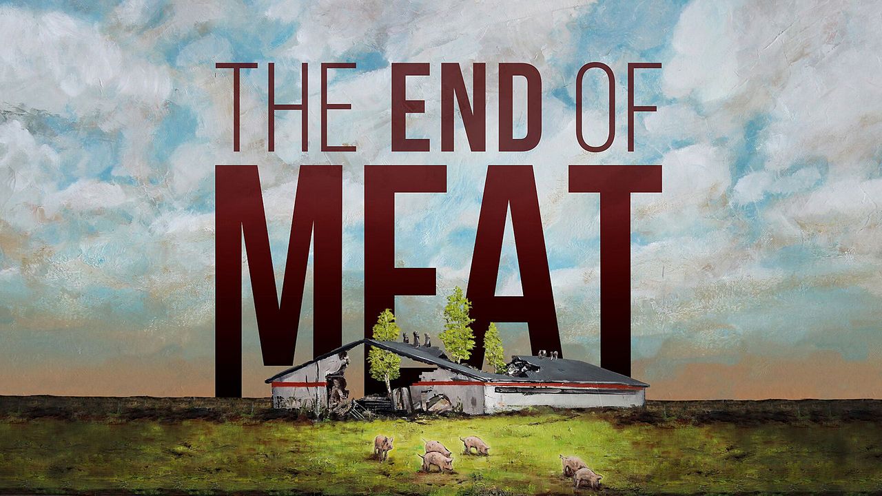 La Fin de la viande : Photo