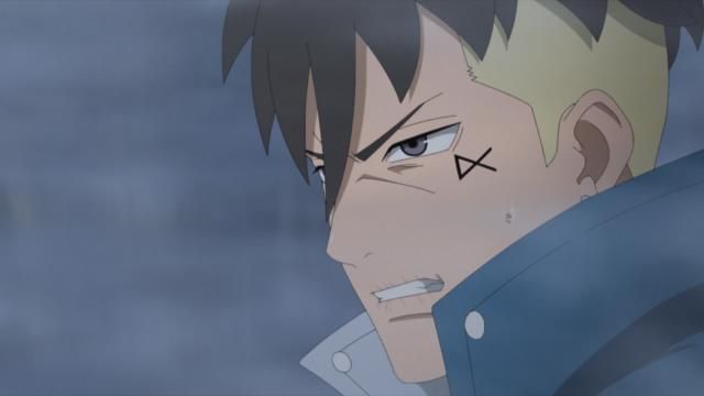 Boruto: Naruto Next Generations : Photo