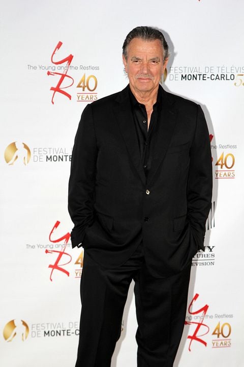 Photo Eric Braeden