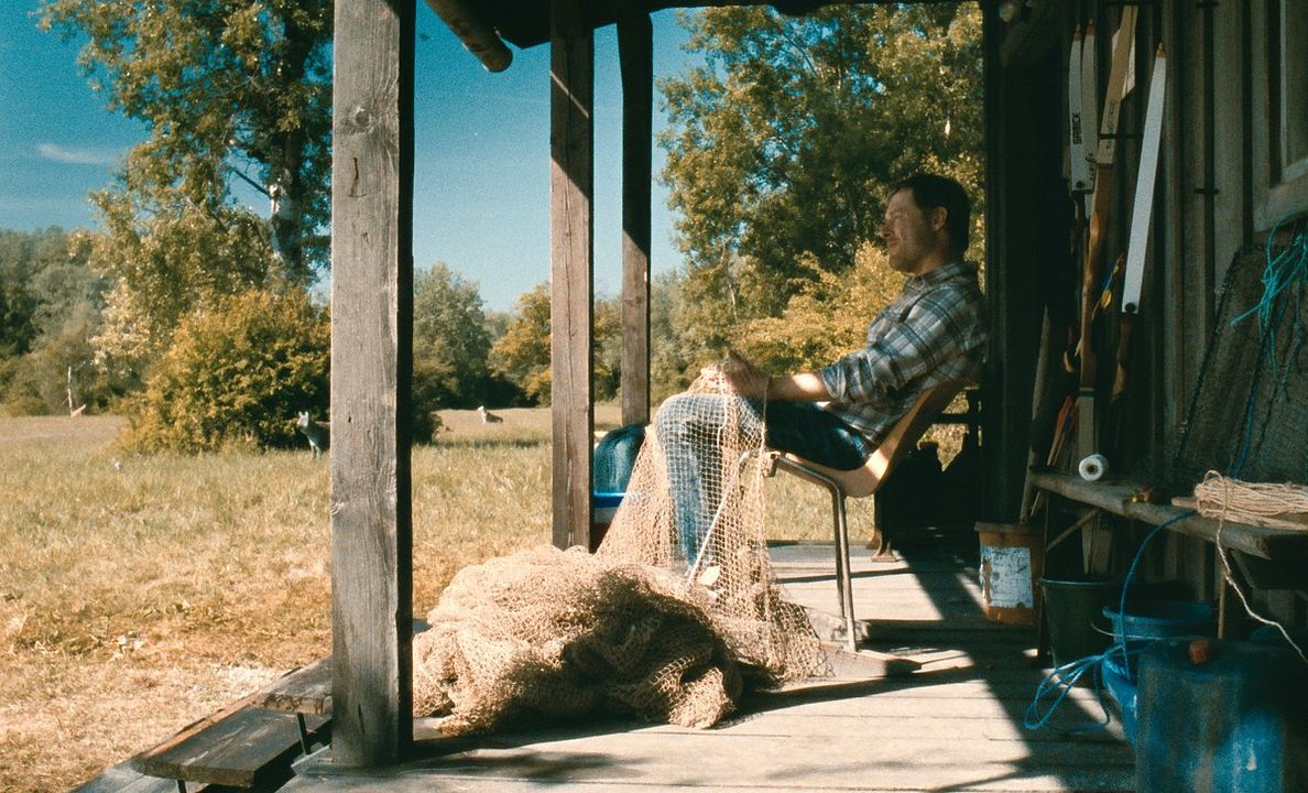 Photo Andreas Lust