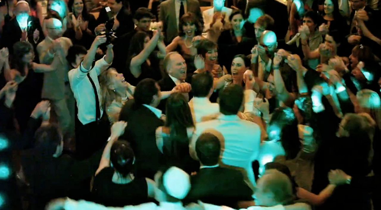 Hava Nagila: The Movie : Photo