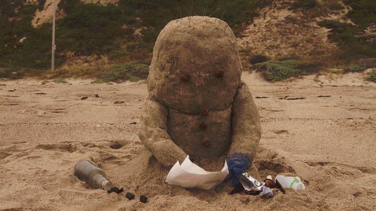 La petite fabrique du monde : Photo