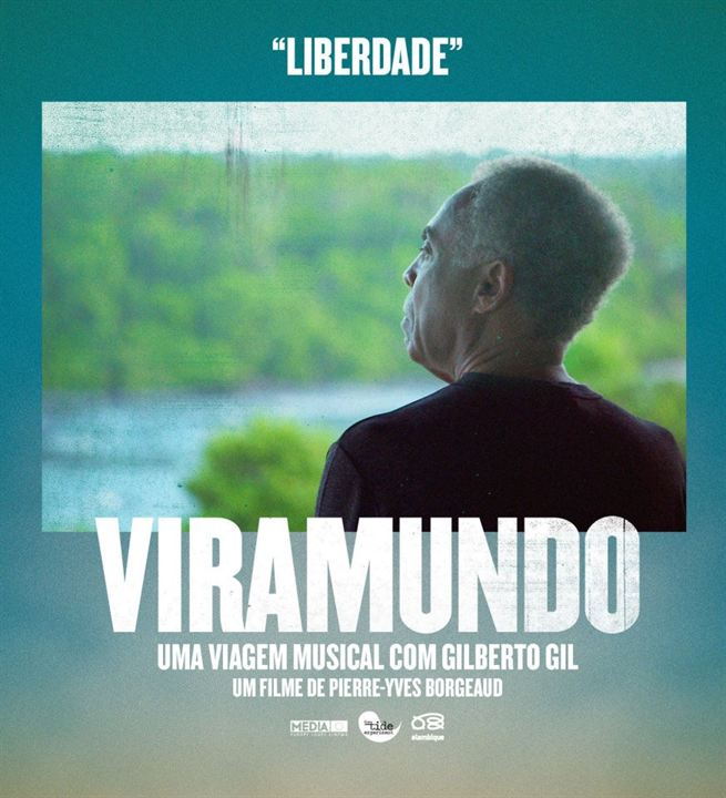 Viramundo : Photo promotionnelle