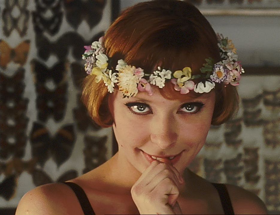 Les Petites Marguerites : Photo