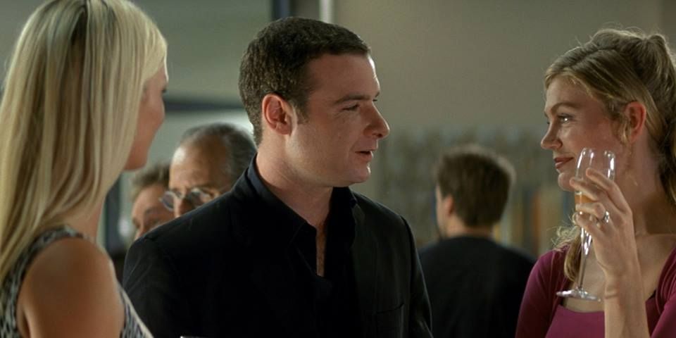 A Perfect Man : Photo
