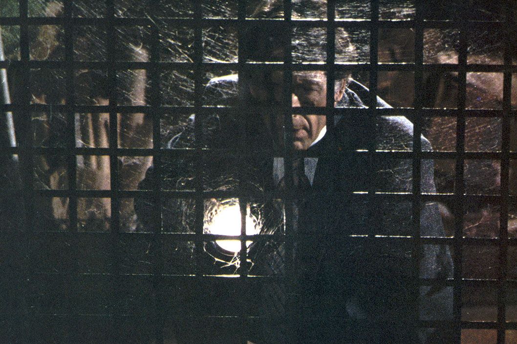 Creepshow : Photo