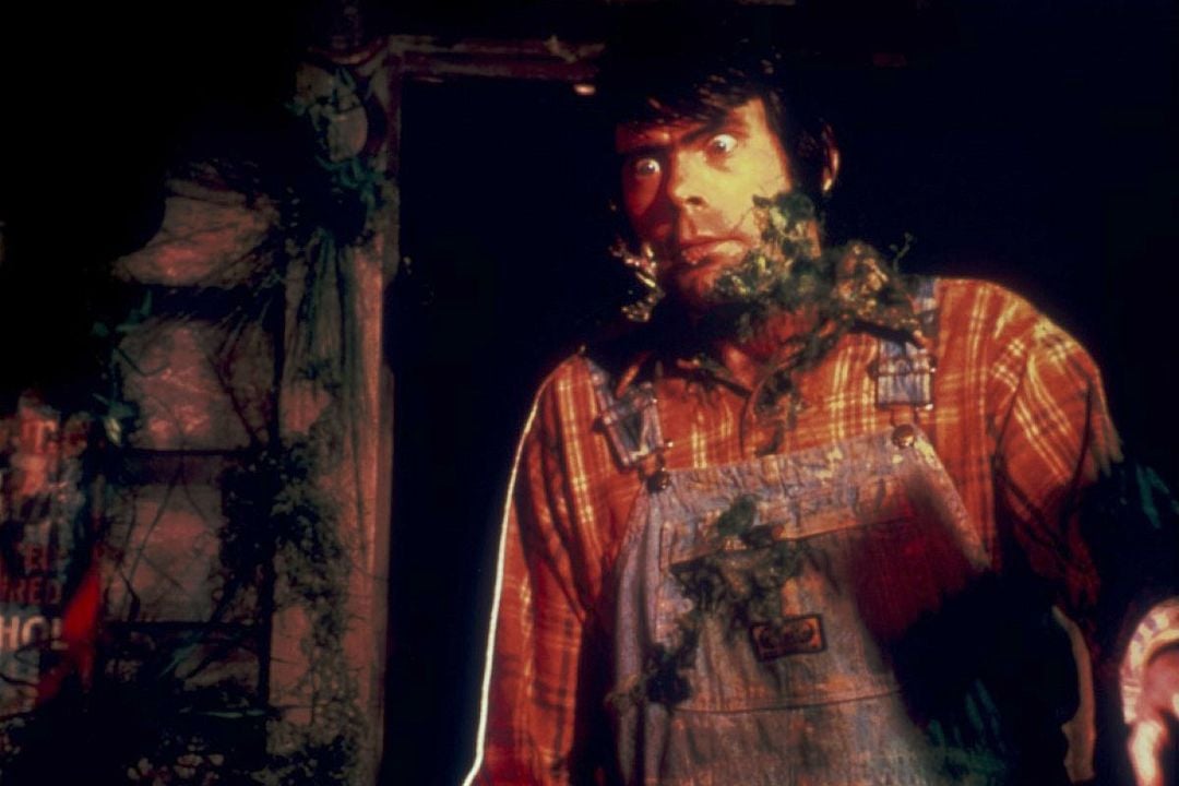 Creepshow : Photo