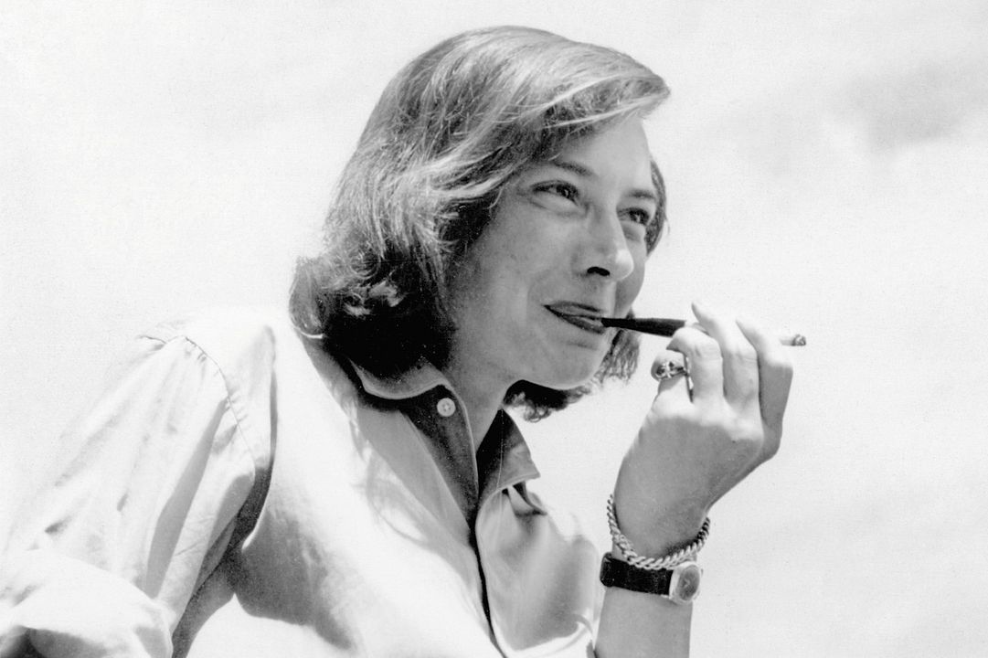 Loving Highsmith : Photo