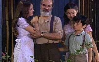 Eterna Magia : Photo