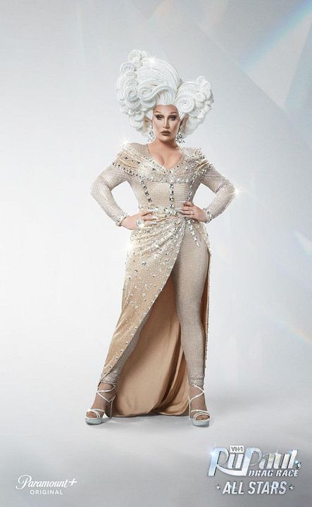 Photo promotionnelle The Vivienne