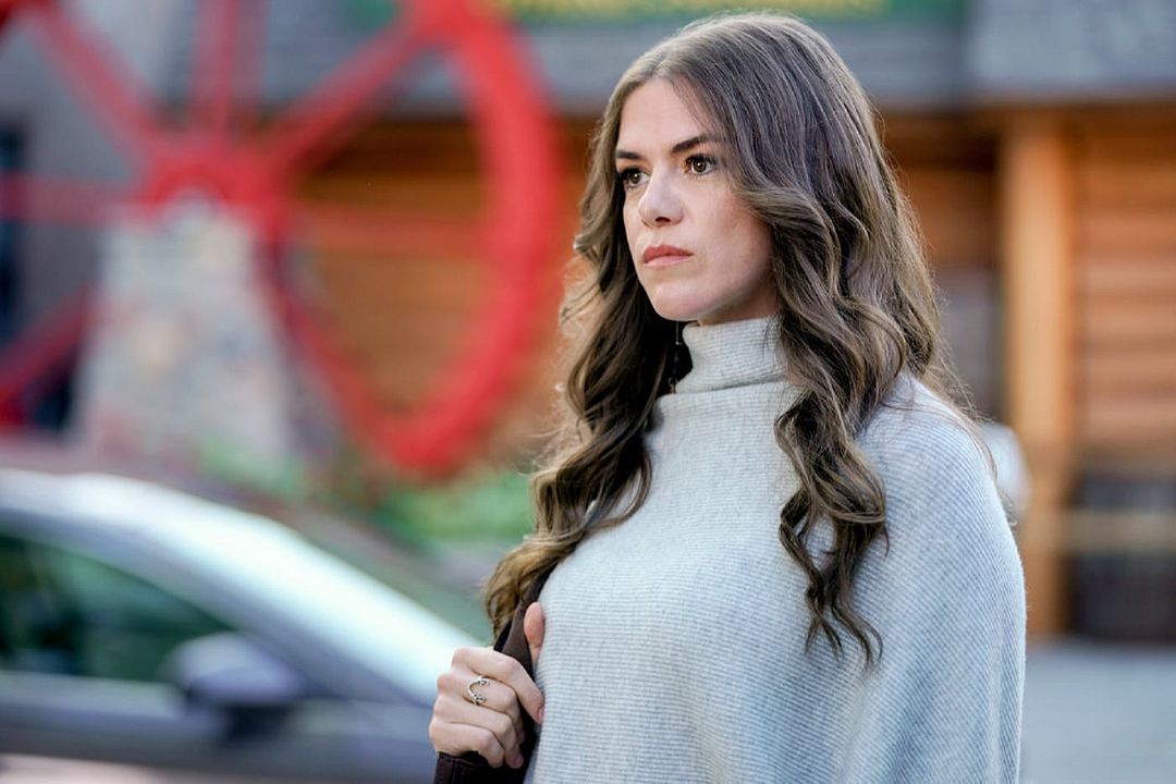 Photo Kaniehtiio Horn