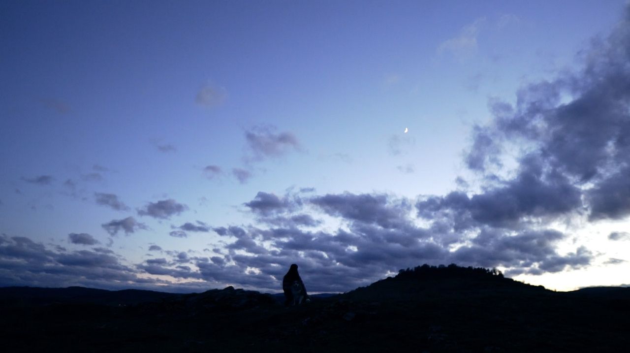 Les Immortelles : Photo