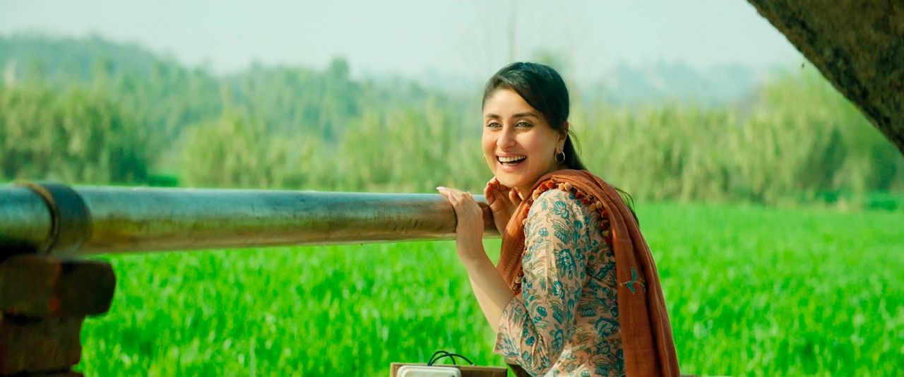 Horaires Des Séances Du Film Laal Singh Chadha 2022
