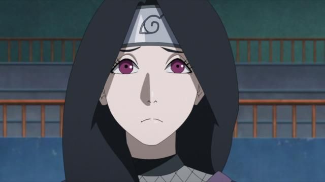 Boruto: Naruto Next Generations : Photo