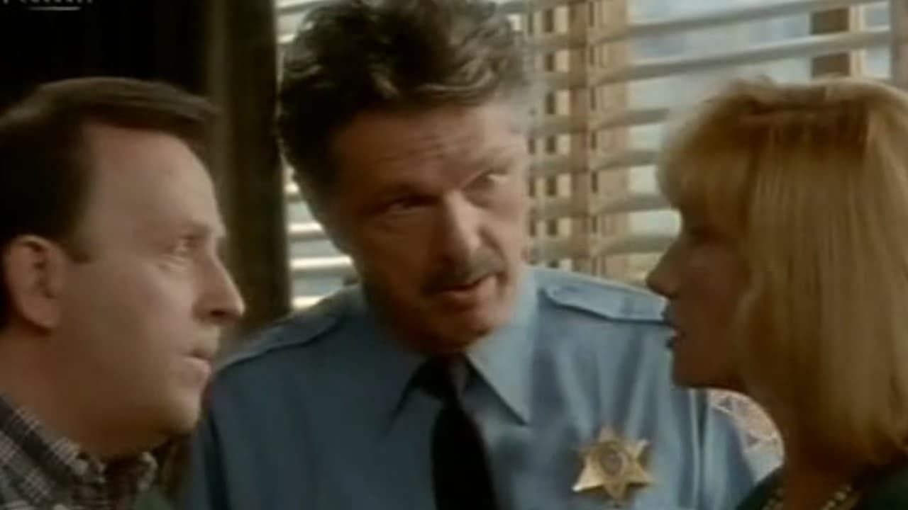 Poster saison 3 Affiche 42 sur 89 AlloCiné