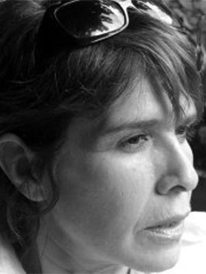 Affiche Diana Cardozo (II)