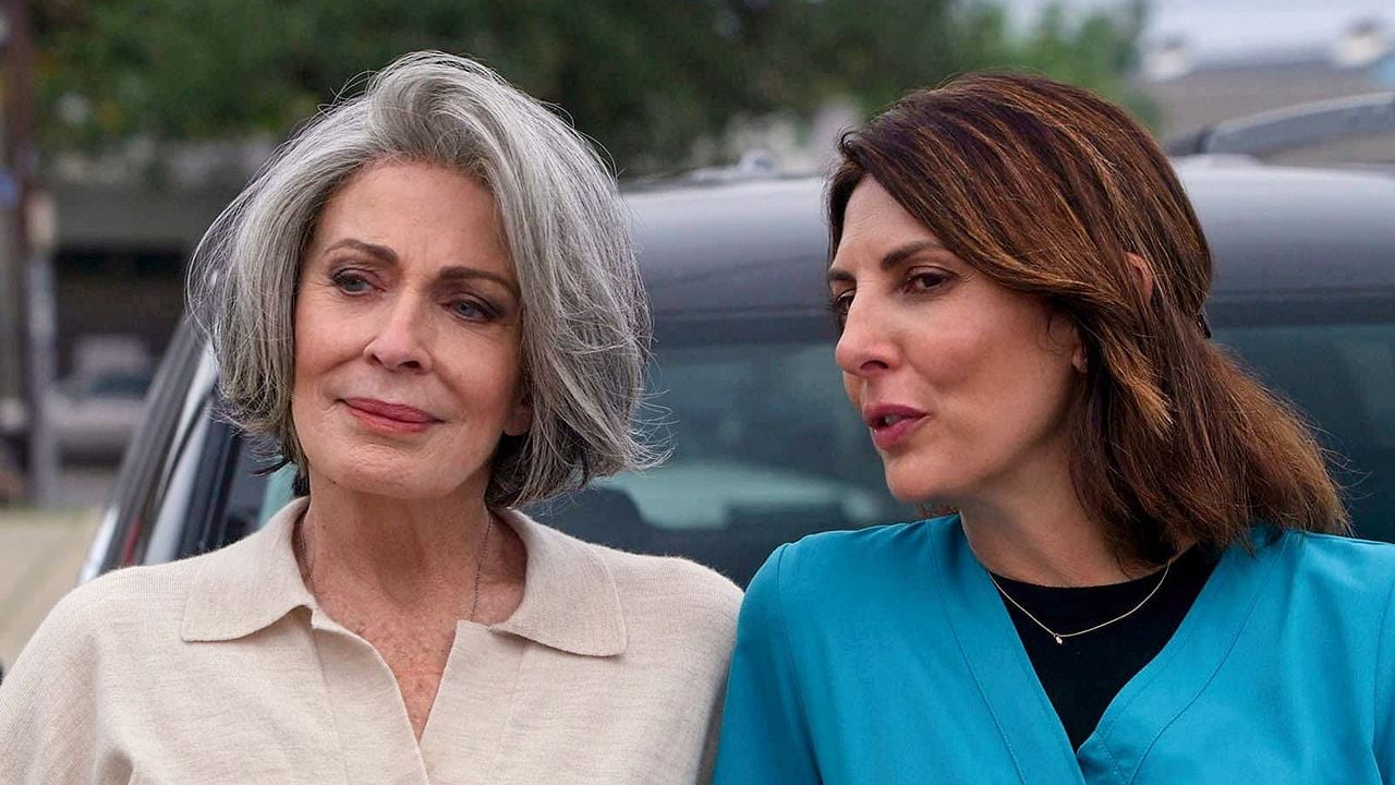 Poster Leverage Redemption saison 1 Affiche 19 sur 30 AlloCiné