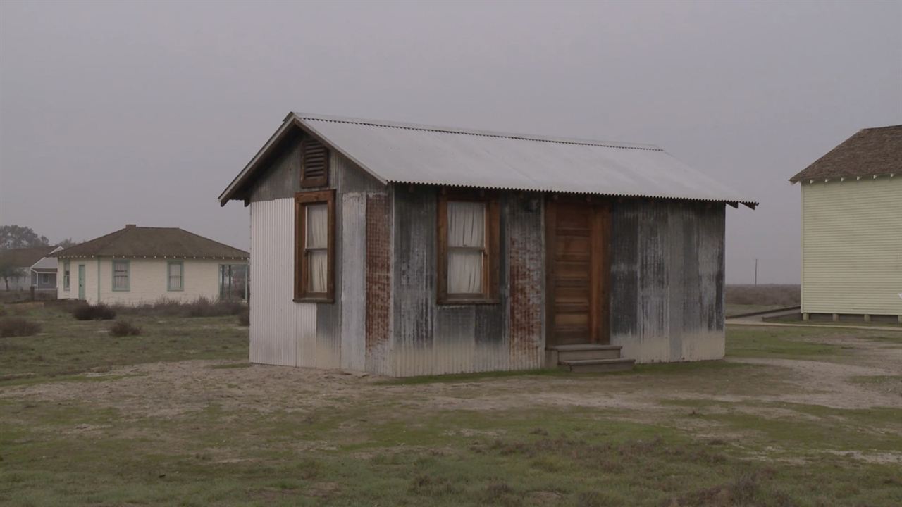 Allensworth : Photo