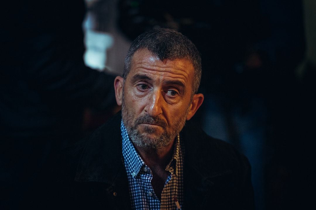 Photo Luis Zahera