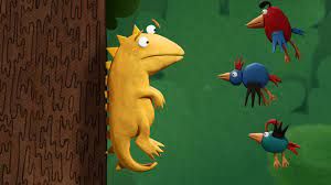 Kiri and Lou : Photo