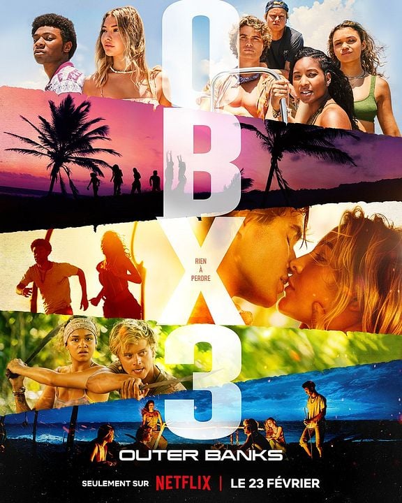 poster-outer-banks-saison-3-affiche-35-sur-113-allocin