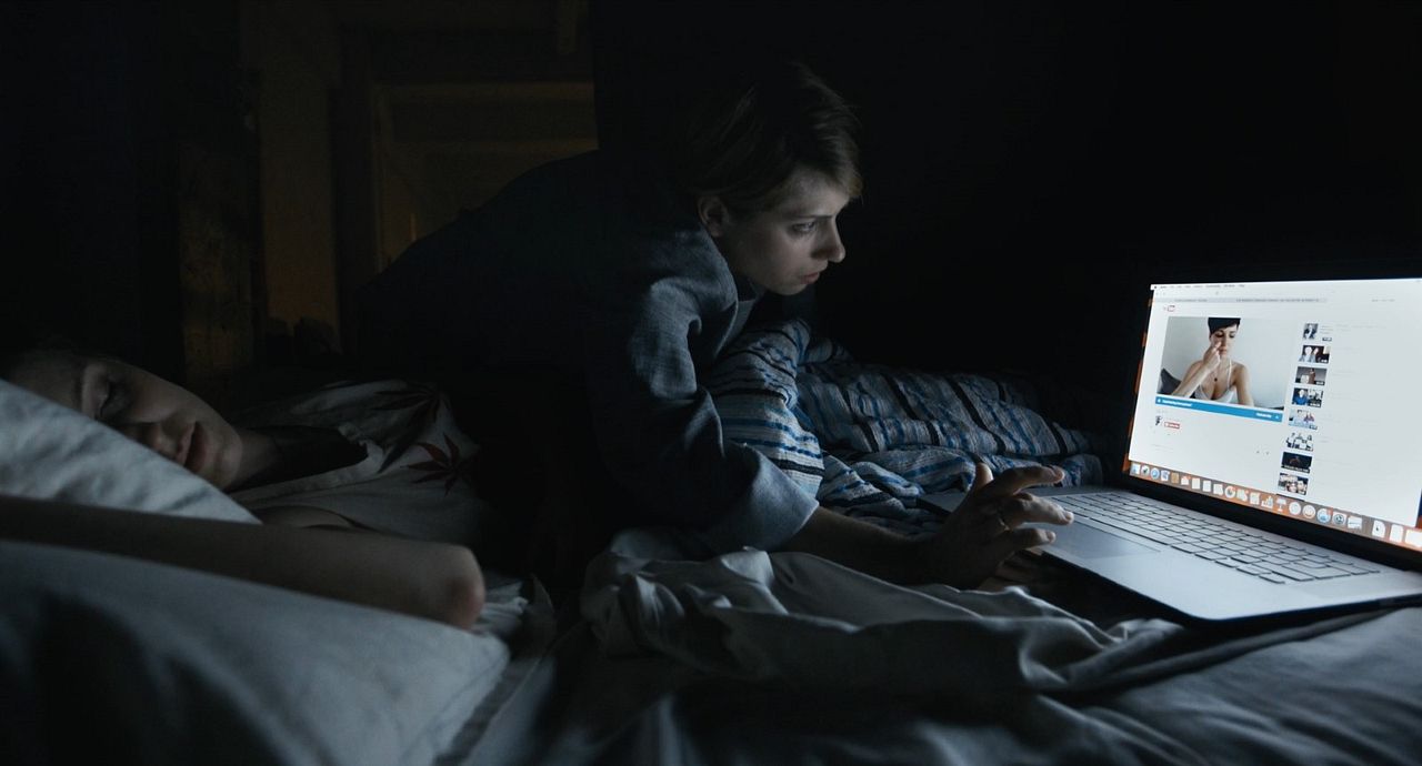 Take Back The Night : Photo