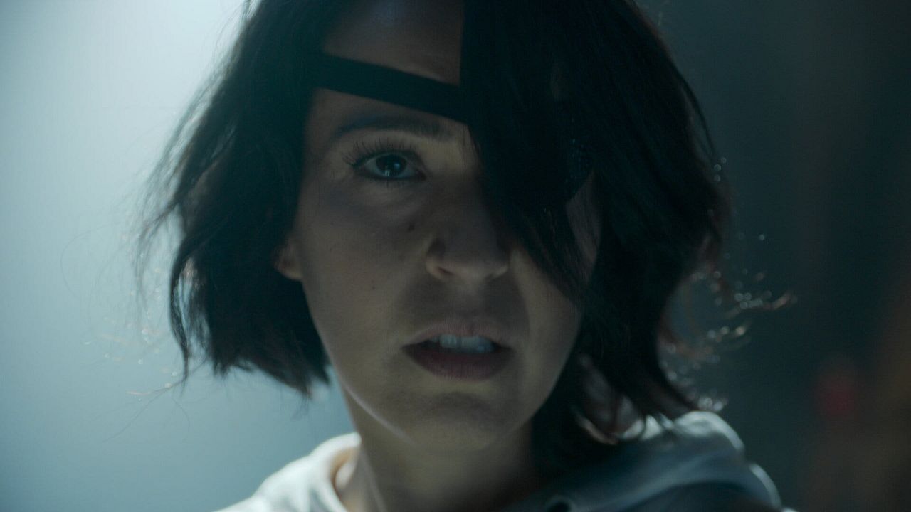 Poster saison 3 - Affiche 4 sur 103 - AlloCiné