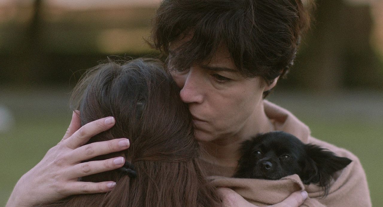 Photo du film Mal Viver Photo 1 sur 6 AlloCiné