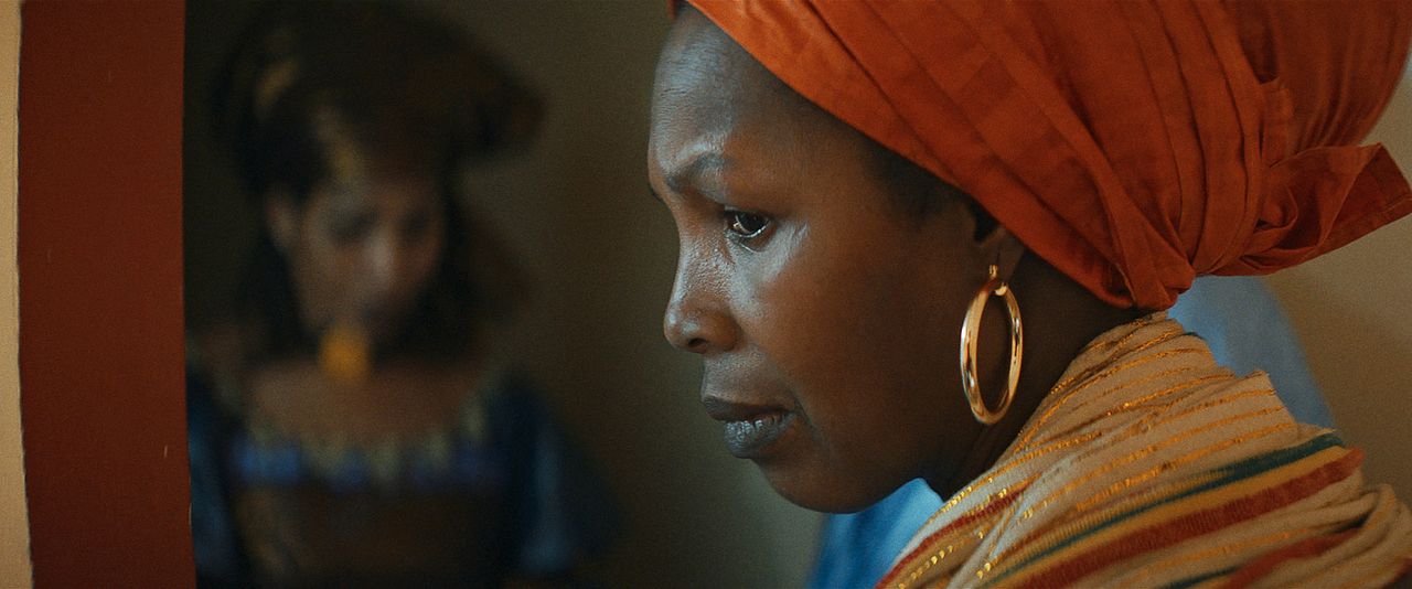 Photo du film Le Jeune imam Photo 5 sur 6 AlloCiné