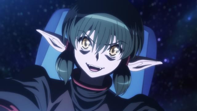 Tokyo Mew Mew New : Photo