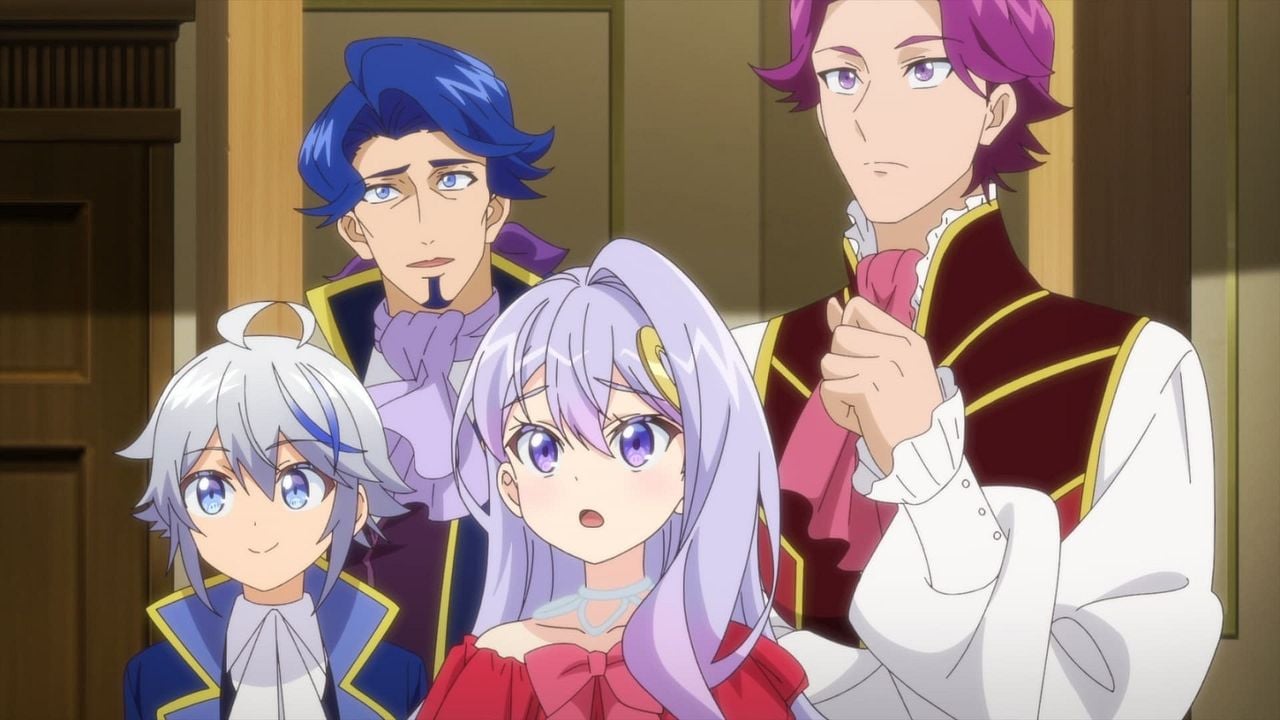 Noble New World Adventures Scan 12 Vf www.allocine.fr