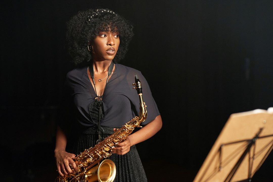 Photo Jobel Mokonzi