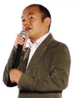 Photo Fuminori Kaneko