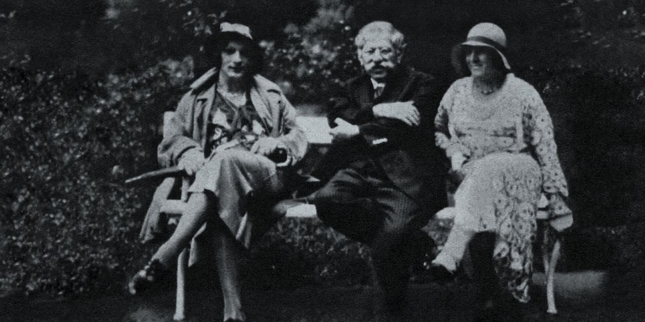 Eldorado : Le Cabaret honni des nazis : Photo