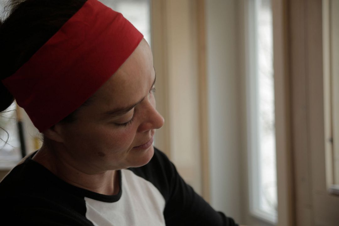 Chef.Fe.S De Brousse : Photo