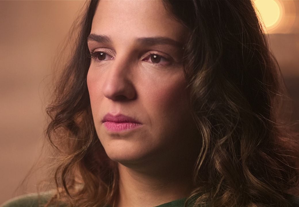 Isabella : L'infanticide qui a choqué le Brésil : Photo