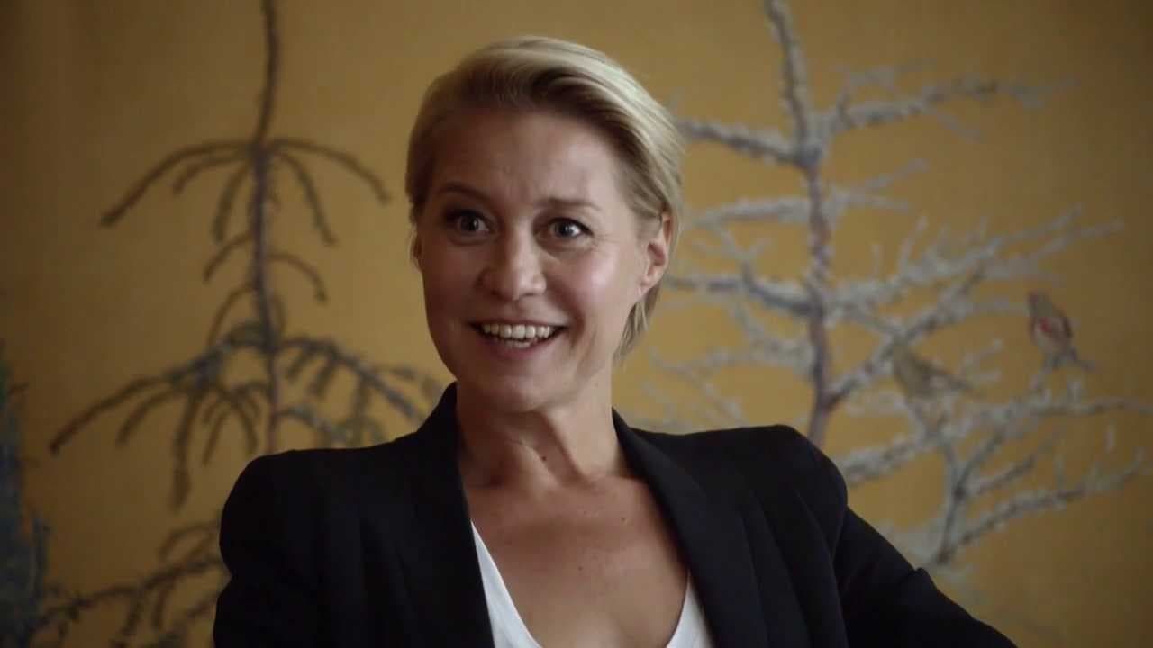 Les Héritiers Albert Bernard Vacqueyras | US