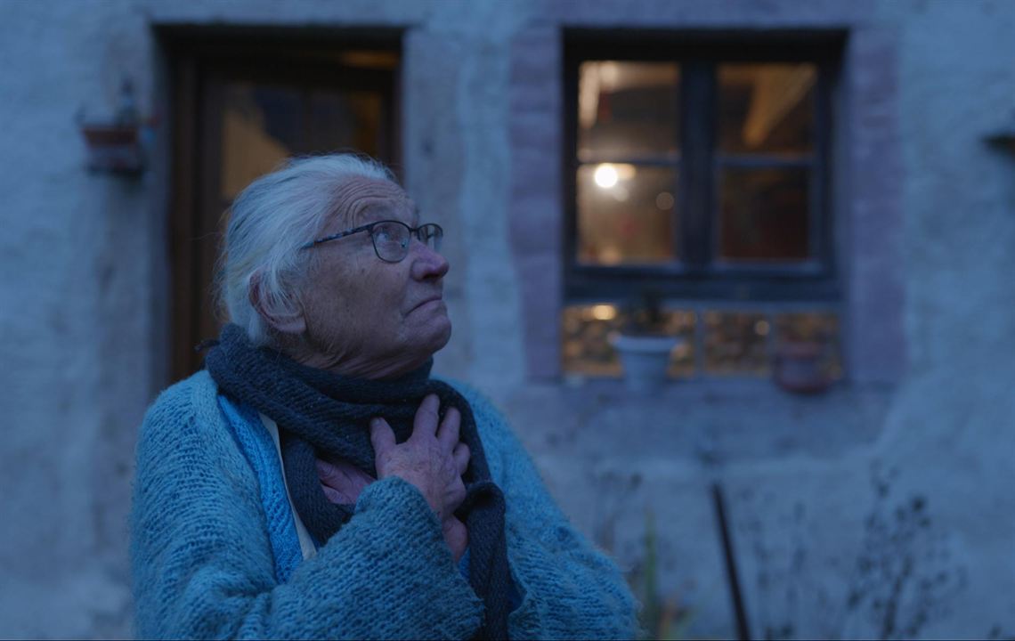 Suzanne jour après jour : Photo