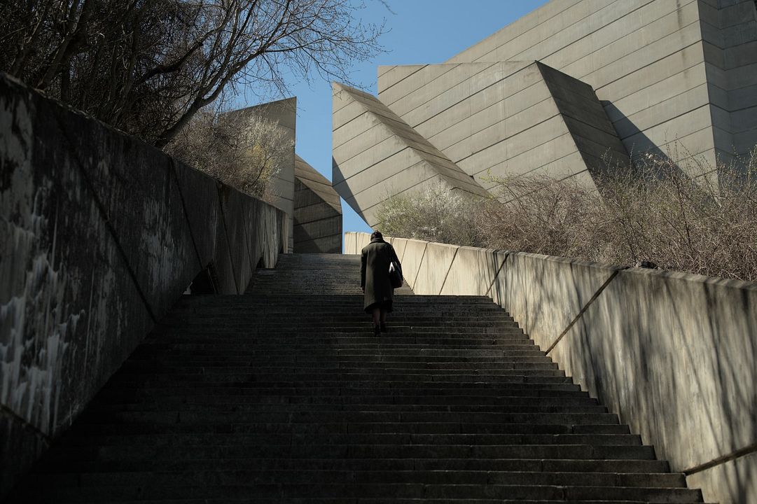 Blaga’s Lessons : Photo
