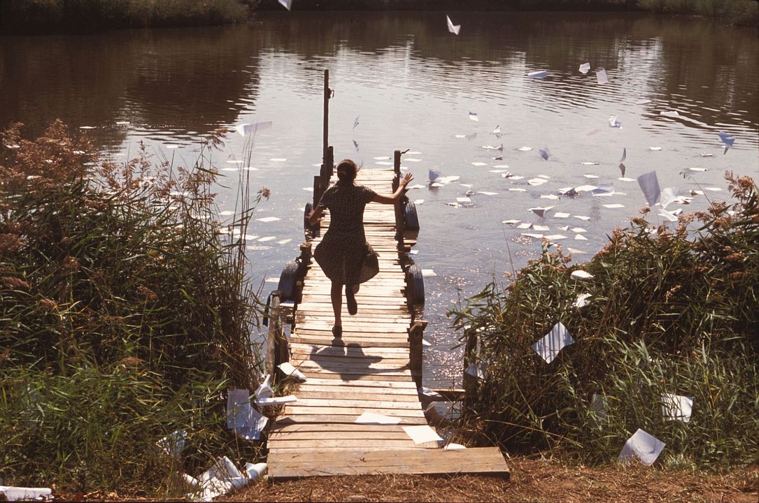 Love Actually : Photo